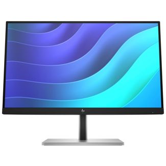 HP 6N4E8AA E22 G5 21.5" FHD IPS Monitor