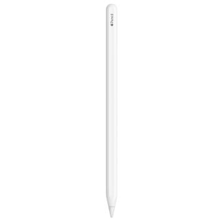 Apple MXN43ZA/A Pencil 2nd Gen