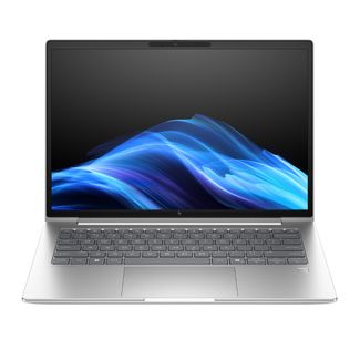 HP BX7P4PT EliteBook 6 G1a Laptop 14" WUXGA Touch Ryzen AI 5-220 16GB 512GB W11P