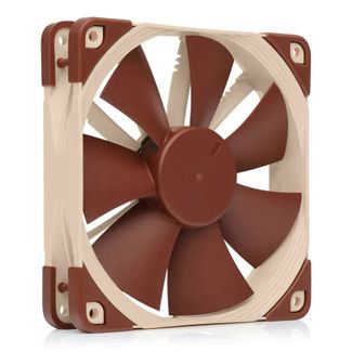 Noctua NF-F12-5V PWM 120mm Fan