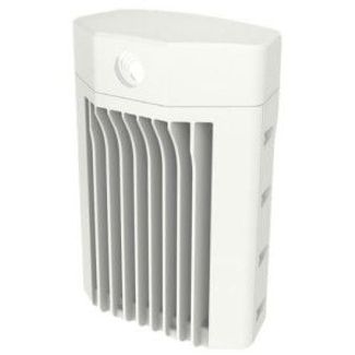 Cambium C600500A004A 60GHz cnWave V5000 Distribution Node