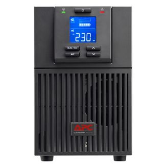 APC SRV3KIL Easy UPS SRV 3000VA 230V with External Battery Pack
