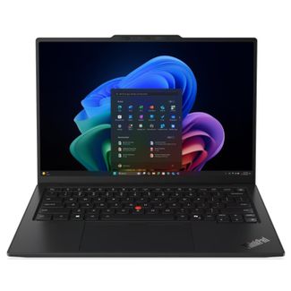 Lenovo 21V7009SAU ThinkPad X1 G14 Carbon Laptop 14" WUXGA TOUCH U7-365 32GB 512GB W11P