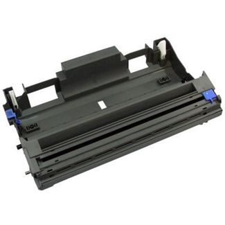 Compatible Brother DR3115 Drum Unit 25,000 pages