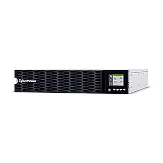 Cyberpower BPE144VL2U01 Extended Runtime Battery Pack for OL6KERTHD