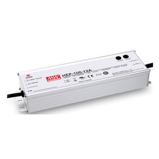 Cambium N000000L179B Outdoor AC/DC PSU 100W 54VDC