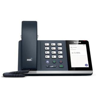 Yealink MP45 HD USB Business Phone Microsoft Team