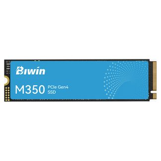 Biwin BM350NN02TB-RGX M350 2TB PCIe Gen4 NVMe M.2 SSD