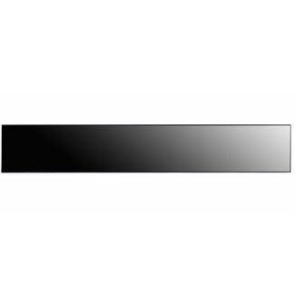 LG 86BH5F-M 86" UHD 24/7 500Nits Commercial Ultra Stretch Digital Signage Display