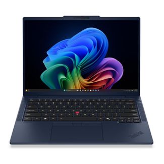 Lenovo 21YU00A1AU ThinkPad T14S G7 Laptop 14" WUXGA Touch U7-365 32GB 512GB W11P
