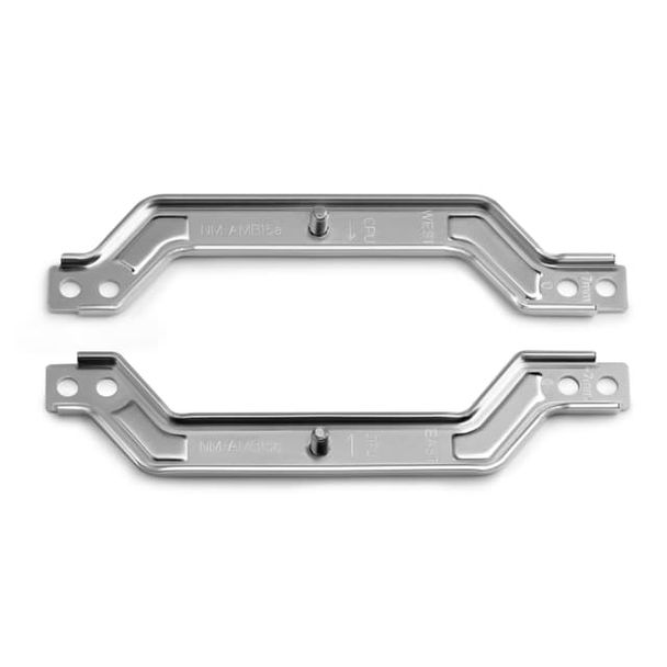 Noctua NM-AMB15 AM5 Offset Mounting Kit