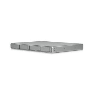 Ubiquiti UNVR-G2 UniFi 4 Bay Network Video Recorder G2