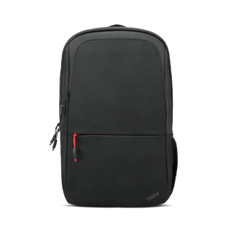 LENOVO 4X41C12468 ThinkPad Essential 15.6" 16" Backpack (Eco)