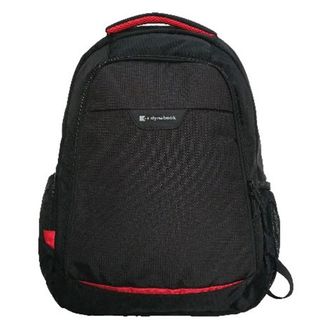 Dynabook OA1207-CWTBP 15" Executive Backpack Black