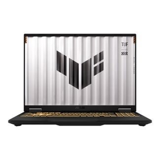 ASUS FX608JPR-RV064W TUF Gaming F16 Gaming Laptop 16" FHD+ 165Hz i7-14650HX RTX5070 16GB 1TB Grey W11H 1Y