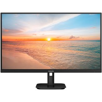 Philips 24E1N2100D 24" FHD 120Hz IPS Home Monitor