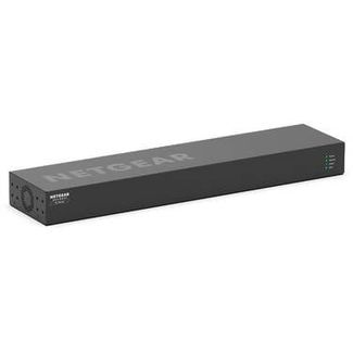 NETGEAR PR60X-100AUS PR60X Insight Cloud Managed Pro Router