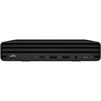 HP D88BWPT Pro Mini 260 G9 Desktop PC i5-1334U 16GB 512GB WL+BT W11P