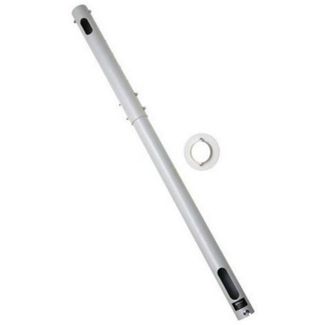 Epson V12H003P13 ELPFP13 Projector Extension Pole 450mm