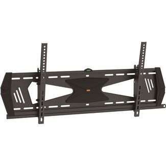 StarTech FPWTLTBAT Low Profile TV Wall Mount - Tilting