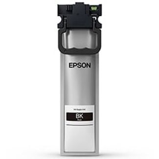 Epson C13T10S192 Black Ink Cartridge