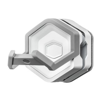 Cooler Master MCA-U000R-WPHK00 Gem Multi Purpose Magnetic Holder White