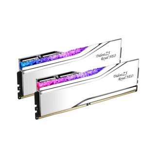 G.Skill F5-7200J3445G16GX2-TR5NS 32GB (2 x 16GB) DDR5 7200 MT/s Memory