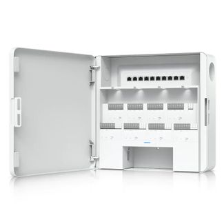 Ubiquiti EAH-8 Enterprise Access Hub