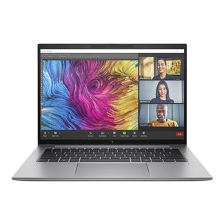 HP A1PG9PT Zbook FireFly 14 G11 Laptop U7-155H 14" Touch WUXGA 16GB 512GB RTX A500 W11P