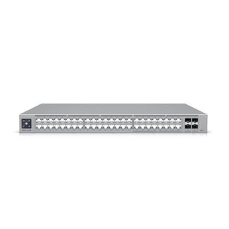 Ubiquiti USW-Pro-Max-48-POE UniFi 48-port Switch