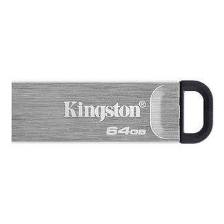 Kingston DTKN/64GB 64GB USB3.2 DataTraveller KYSON
