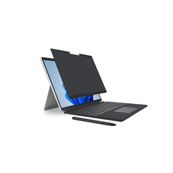 Kensington K51700WW Magpro Magnetic Privacy Screen For Surface Pro 8
