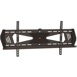 StarTech FPWFXBAT Low Profile TV Wall Mount - Anti-Theft