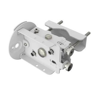 Ubiquiti 60G-PM 60G Precision Alignment Mount