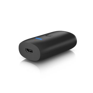 Ubiquiti UC-Cast-Lite UniFi Display Cast Lite
