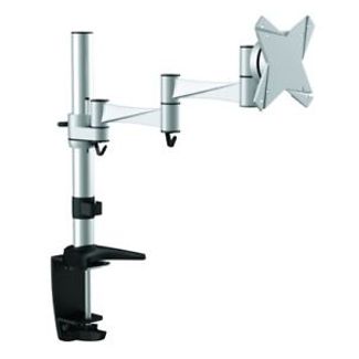 Astrotek AT-LCDMOUNT-1S Monitor Stand Desk Mount 43cm Arm