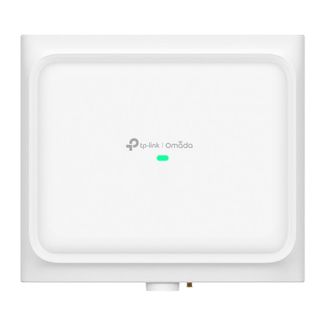 TP-Link Omada EAP650 D30-Outdoor Wireless Access Point