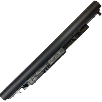 Genuine HP 919700-850 Battery