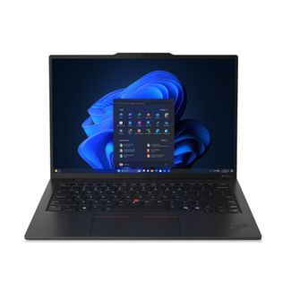 Lenovo 21NS004AAU X1 Carbon G13 Laptop 14" WQXGA OLED TOUCH U7-258V 512GB 32GB W11P