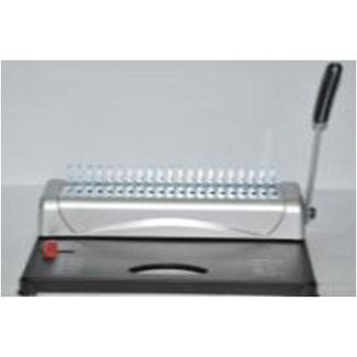 12 sheets Binding Machine SD-2988