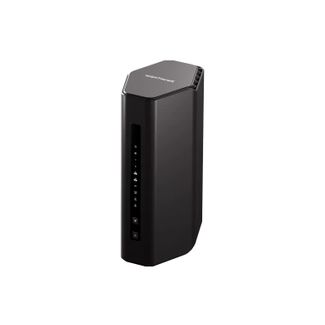 Netgear RS300-100APS Nighthawk RS300 BE9300 Tri-Band Wi-Fi 7 Router