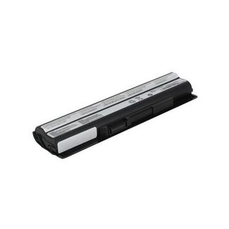 MSI Battery MS-16GD