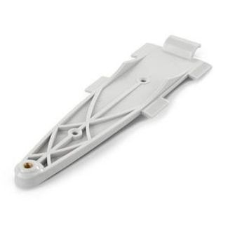 RF Elements EB-EPMP EasyBracket for ePMP Mounts ePMP 1000 Radio on Ubi Antennas