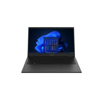Leader SCE5-H2-C8P Companion SCE5-H2 Laptop 15.6" FHD N4500 8GB 128GB W11P