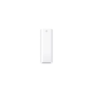 Apple MWML3FE/A USB-C to Pencil Adapter