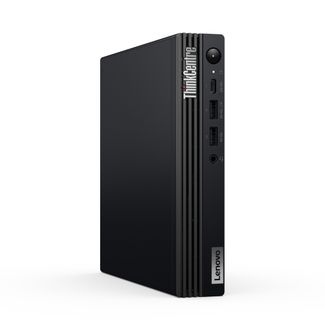 Lenovo 12TD0029AU M70Q G5 Tiny Desktop PC i5-14400T 16GB 256GB W11P