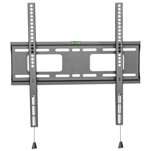 Atdec AD-WF-5040 Telehook Fixed Wall Mount 5040