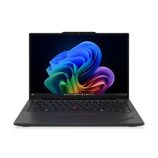 Lenovo 21YH0024AU ThinkPad X13 G7 Laptop 13.3" WUXGA Touch U5-335 vPro 32GB 512GB W11P