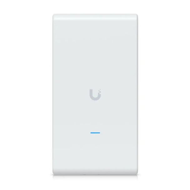 Ubiquiti U6-Mesh-Pro UniFi WiFi6 Outdoor Enterprise Mesh Access Point
