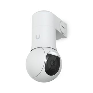 Ubiquiti UACC-G5-PTZ-CA UniFi Protect G5 PTZ Conduit Adapter